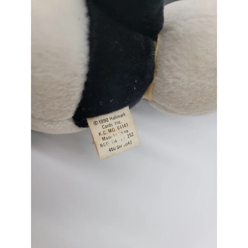 Hallmark pre owned